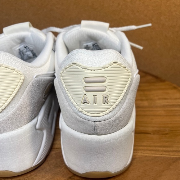 Nike
air max 90
LV8
Brand new - Picture 8 of 14